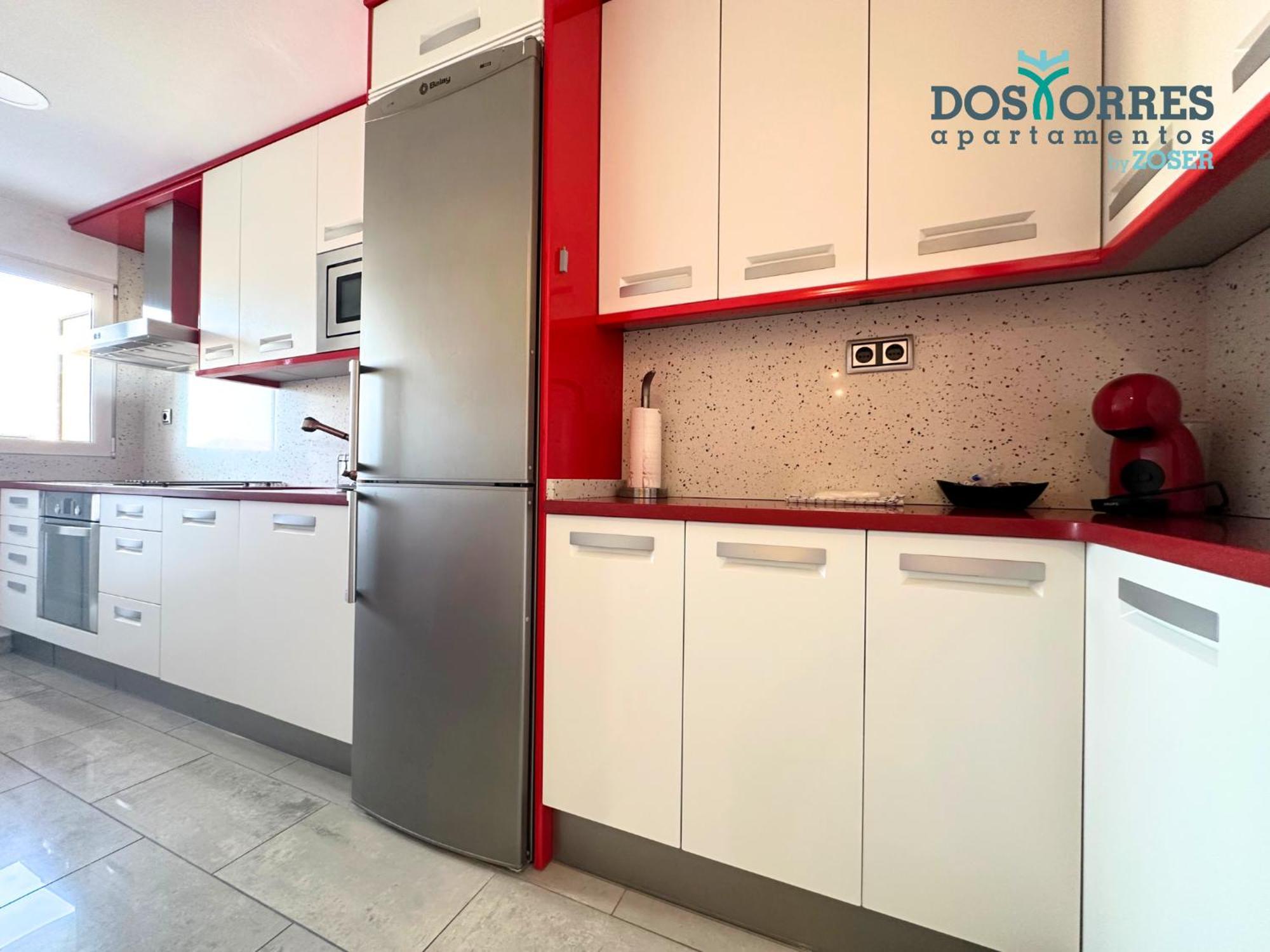 Apartamento Dos Torres Conde Aranda - Centrico Con Estacionamiento Incluido Zaragoza Exterior foto